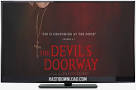 نتیجه تصویری برای ‪دانلود فیلم The Devil’s Doorway 2018‬‏