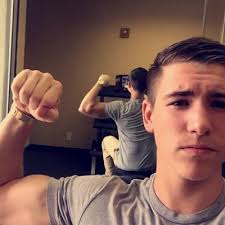 Cameron Cox (@cameroncox97)