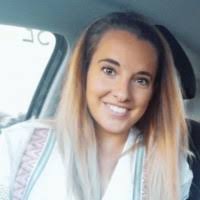 90+ "Lopez Tejada" profiles