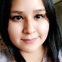 10 "Julie Belmonte" profiles