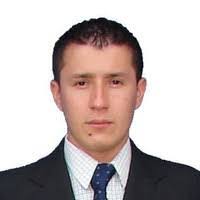 Edwin Cantor's Instagram, Twitter & Facebook