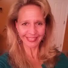 Pamela Roe Email & Phone Number