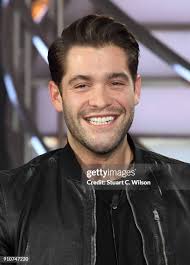 2,401 Stuart Mitchell Stock Photos, High-Res Pictures, and Images