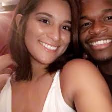 Fundraiser by Jessica Medina : Jessica & Josi's Hurricane Relief