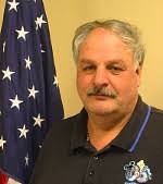 Rhode Island Independent Contractors and Associates -- About RIICA