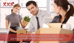 United van lines is pleased to offer our easy, fast and convenient virtual survey. All American Van Lines Allamericanvanlines Profile Pinterest