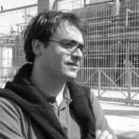 SOLAM SpA Management Team