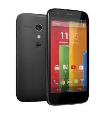 Find an unlock code for motorola cell phone or other mobile phone from unlockbase. How To Unlock Motorola Moto G By Unlock Code Unlocklocks Com