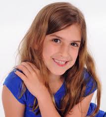 Today, we remember and celebrate Sarah, who would be turning 21, a  milestone birthday for a girl who will always be forever 8 in the hearts of  those who love her. Sarah