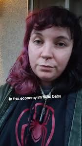 Kelsey Brainard Holyoke