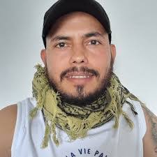 Tyrone Tillett's Instagram, Twitter & Facebook