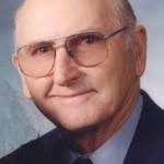 Obituary Notice- John Falcone