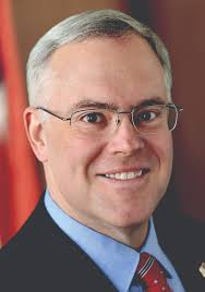 Economic Outlook 2023 Archives