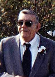 Charles V. Williams Obituary