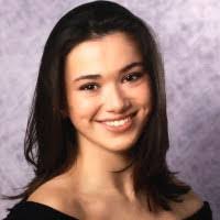 Haley Sampson's Instagram, Twitter & Facebook