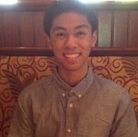 9 "Earl Reyes" profiles