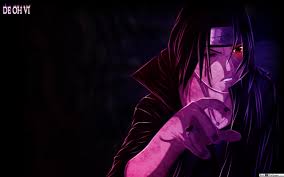 Check out this fantastic collection of reanimated itachi wallpapers. Itachi Gucci Wallpapers Wallpaper Cave