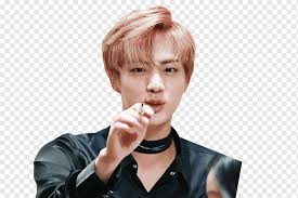 Jin(bts)'s wiki profile, social networking popularity rankings and the latest trends only available here are all available here. Jin Bts Blood Sweat Tears The Most Beautiful Moment In Life Part 2 Bighit Entertainment Co Ltd Bts Microphone Jungkook Kpop Png Pngwing