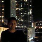 I Love My Lovesac Sactional Herringbone Gray Lovesac Living Room Popular Living Room Colors Living Room Color Schemes