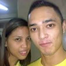 Stream Mark Tobias music