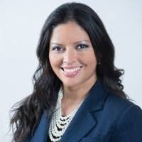 90+ "Henriquez Henriquez" profiles