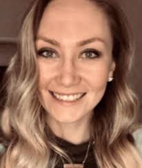 Behind the Scene with Girls Head Soccer Coach Kyla Siri