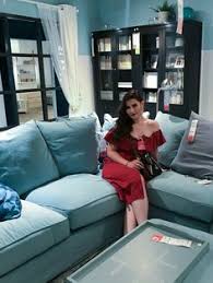 80 Ikea Kreditkarte Ideas Ikea Play Kitchen Kallax Ikea Ikea