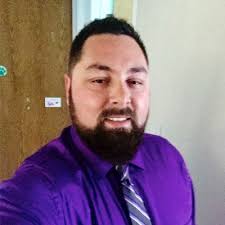 Yesterday I received the news that I was selected to the rank of Gunnery  Sergeant!!!