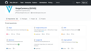 Joining @fueled_by_verge is the #inspirational @a_cryptolord, who is attempting a #newworldrecord to. Introducing Verge Currency Xvg How Community Driven Crypto Addresses The Adoption In Retail Payments Getblock Io