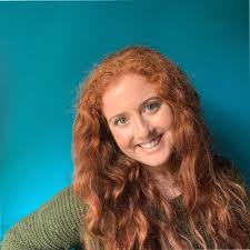 Lucy Calderon (@LucyCalderon0)