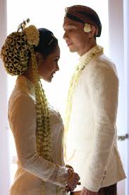 Pasangan fasha sandha dan aidil aziz bakal melangsungkan pernikahan pada penghujung bulan mac ini. 27 Ide Prewedding Foto Perkawinan Fotografi Pengantin Perkawinan