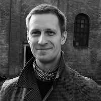 PDF) Rome and The Guidebook Tradition