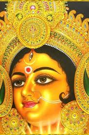 Download Maa Durga Face Photos Best Maa Durga Face Images Wallpapers of lord maa durga wallpaper and images for mobile and desktop device in full resolution hd. download maa durga face photos best