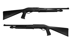 Free ship to store on all orders. Akkar Churchill 612 Pump Home Defense Eaa Corp