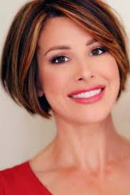 Super shiny and with a silver head, this hairstyle is something that women. 15 Short Hairstyles 50 Plus Short Haircuts For 50 Year Old Women Image Collections Haircuts In 2020 Thick Hair Styles Short Hair With Layers Short Hair Styles