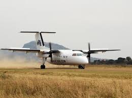 Image result for Sandstone Beige 1982 Fleet