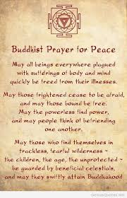 Incorrect camren & 5h quotes. 35 Inner Peace Relaxation Quotes Tumblr Quotes For Life