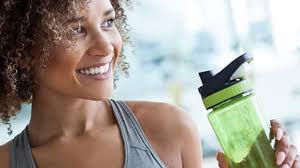 Alkaline bottled water commonly comes in packs of 6, 12, or 24 bottles of 16 or 32 ounces each. What Is Electrolyte Water And What Are The Benefits Quench Water