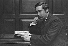 Search only for hg wells H G Wells Wikipedia
