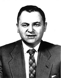 of the American Mathematical Society