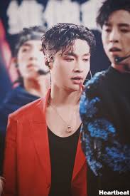 180330 Lay Yixing Exo Idol Producer Chanyeol Baekhyun Exo Vida