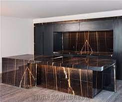 We did not find results for: Noir Aziza Marble Black Gold Marble Countertops Kitchen Tops Worktops Tunisia Black Marble Table Counter Tops Noir Aziza Black Gold Polished Marble Countertops From China Stonecontact Com