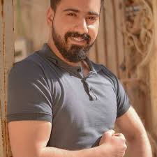 Ahmad Reda Bazzi (@ahmad_reda_bazzi) • Threads, Say more