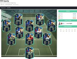 Altay bayındır hakkında kısa kısa 6 bilgi. Fifa 21 Super Lig Tots Kadrosu Aciklandi Aboubakar Marcao Altay