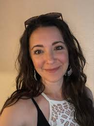 Hi all! I just wanted to introduce myself and share a photo I took