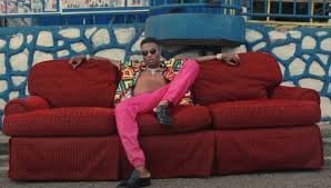 Temsfind out more about 1million dance studiowebsite: Download Mp4 Wizkid Essence Ft Tems Goprosongs