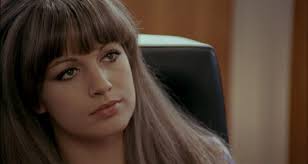 The matriarch) is an 1969 italian film directed by pasquale festa campanile. The Libertine 1968 Photo Gallery Imdb