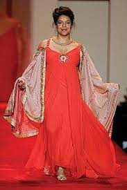 Affair, boyfriend, husband, kids rashad has been married three times but, she has not sustained any marriage. Phylicia Rashad Wikipedia