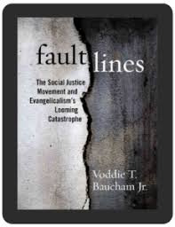 The social justice movement and evangelicalism's looming catastrophe, baucham attempts to identify and define his enemy, critical social justice (i think).he, rightly, realizes that failing to do this accurately will allow his critics to accuse him of creating a straw man and labeling everything [he. Book Summary Of Fault Lines By Voddie T Baucham Jr Accelerate Books