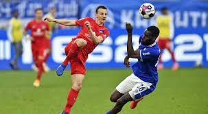 Mönchengladbach bayer 04 leverkusen tsg hoffenheim vfl wolfsburg sc freiburg eintracht frankfurt hertha bsc 1.fc union berlin fc schalke 04 fsv mainz 05 1. Ti4bsmsu1nchm